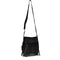 ビューティーアンドユースユナイテッドアローズ BEAUTY & YOUTH UNITED ARROWS フリンジデザインショルダーバッグ レディース