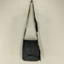 ビューティーアンドユースユナイテッドアローズ BEAUTY & YOUTH UNITED ARROWS フリンジデザインショルダーバッグ レディース