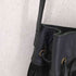 ビューティーアンドユースユナイテッドアローズ BEAUTY & YOUTH UNITED ARROWS フリンジデザインショルダーバッグ レディース