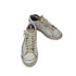 ナイキ NIKE Women's Blazer Low '77 ブレーザー ローカット スニーカー レディース JPN:23