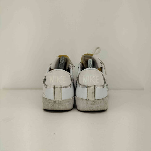 ナイキ NIKE Women's Blazer Low '77 ブレーザー ローカット スニーカー レディース JPN:23