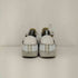 ナイキ NIKE Women's Blazer Low '77 ブレーザー ローカット スニーカー レディース JPN:23