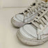 ナイキ NIKE Women's Blazer Low '77 ブレーザー ローカット スニーカー レディース JPN:23