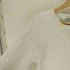 レミレリーフ REMI RELIEF 両Vガゼット ダメージ クルーネック プルオーバー スウェット トレーナー メンズ JPN:S