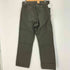 ダブルアールエルラルフローレン RRL RALPH LAUREN TANNER PANT-FLAT FRONT COTTON JASPE STRIPE メンズ 28/30