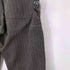 ダブルアールエルラルフローレン RRL RALPH LAUREN TANNER PANT-FLAT FRONT COTTON JASPE STRIPE メンズ 28/30