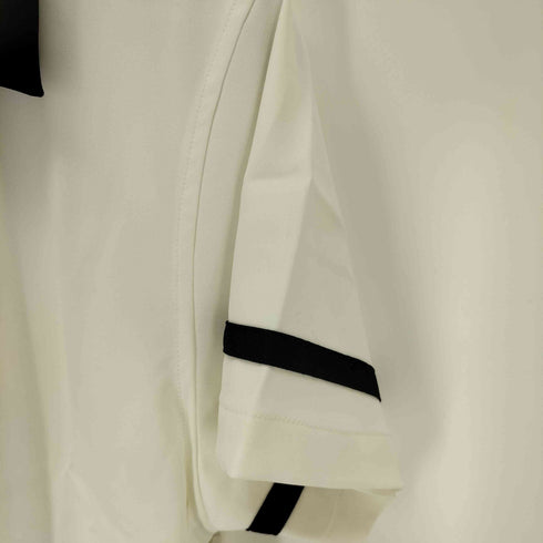 クライミー THE CRIMIE LINE OPEN COLLAR SHORT SLEEVE SHIRT メンズ JPN:S