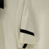 クライミー THE CRIMIE LINE OPEN COLLAR SHORT SLEEVE SHIRT メンズ JPN:S