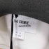 クライミー THE CRIMIE LINE OPEN COLLAR SHORT SLEEVE SHIRT メンズ JPN:S