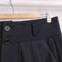 ALVNG AR ANTS Multi-pleated high-waist casual pants マルチドレーププリーツ バギーワイドパンツ メンズ