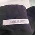 ALVNG AR ANTS Multi-pleated high-waist casual pants マルチドレーププリーツ バギーワイドパンツ メンズ