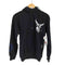 クライミー THE CRIMIE EAGLE HOODIE SWEAT メンズ JPN:S