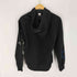 クライミー THE CRIMIE EAGLE HOODIE SWEAT メンズ JPN:S