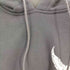 クライミー THE CRIMIE EAGLE HOODIE SWEAT メンズ JPN:S