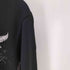 クライミー THE CRIMIE EAGLE HOODIE SWEAT メンズ JPN:S