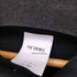 クライミー THE CRIMIE EAGLE HOODIE SWEAT メンズ JPN:S