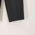 MANOF CROSS BELT LOOSE PANTS レディース JPN:S