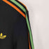 アディダス adidas 80S デサントタグ ATS-3F トレフォイル刺繍サイドライントラックジャケット メンズ JPN:3