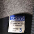 アディダス adidas 80S デサントタグ ATS-3F トレフォイル刺繍サイドライントラックジャケット メンズ JPN:3