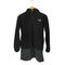 ザノースフェイス THE NORTH FACE PRIMA ONEPIECE ハーフジップ フリースワンピース レディース M