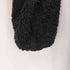 ザノースフェイス THE NORTH FACE PRIMA ONEPIECE ハーフジップ フリースワンピース レディース M