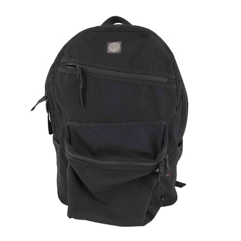 ポータークラシック PORTER CLASSIC NEWTON DAYPACK L バックパック メンズ