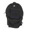 ポータークラシック PORTER CLASSIC NEWTON DAYPACK L バックパック メンズ