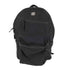 ポータークラシック PORTER CLASSIC NEWTON DAYPACK L バックパック メンズ