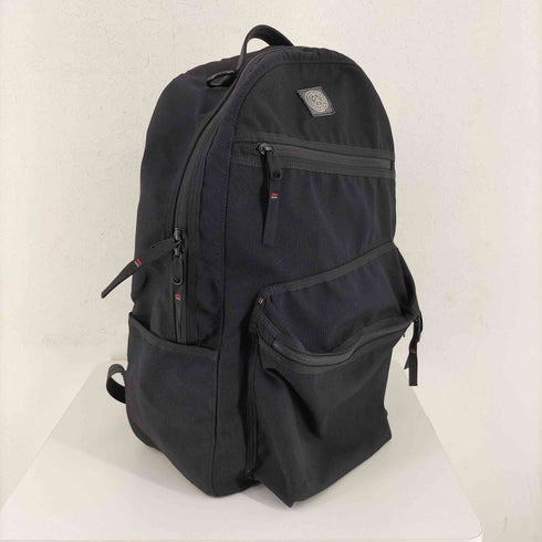 ポータークラシック PORTER CLASSIC NEWTON DAYPACK L バックパック メンズ