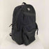 ポータークラシック PORTER CLASSIC NEWTON DAYPACK L バックパック メンズ