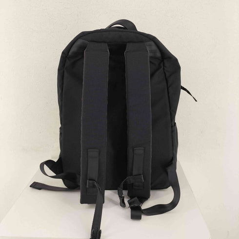 ポータークラシック PORTER CLASSIC NEWTON DAYPACK L バックパック メンズ