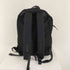 ポータークラシック PORTER CLASSIC NEWTON DAYPACK L バックパック メンズ
