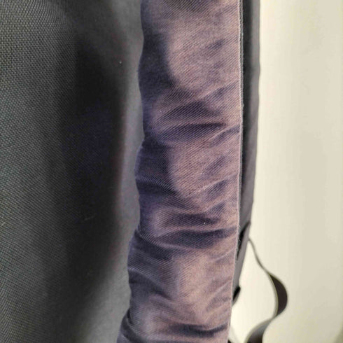 ポータークラシック PORTER CLASSIC NEWTON DAYPACK L バックパック メンズ