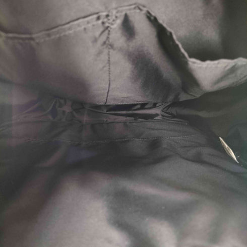 ポータークラシック PORTER CLASSIC NEWTON DAYPACK L バックパック メンズ