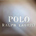 ポロラルフローレン POLO RALPH LAUREN JORY CALFSKIN HIGH TOP TRAINER メンズ 8