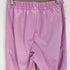 アディダスオリジナルス adidas Originals '2000s Luxe' Satin Wide Leg Trousers サテン ワイド レック トラウザーズ ラインストーン トレフォイルロゴ トラックパンツ ジャージ レディース JPN:M