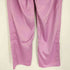 アディダスオリジナルス adidas Originals '2000s Luxe' Satin Wide Leg Trousers サテン ワイド レック トラウザーズ ラインストーン トレフォイルロゴ トラックパンツ ジャージ レディース JPN:M