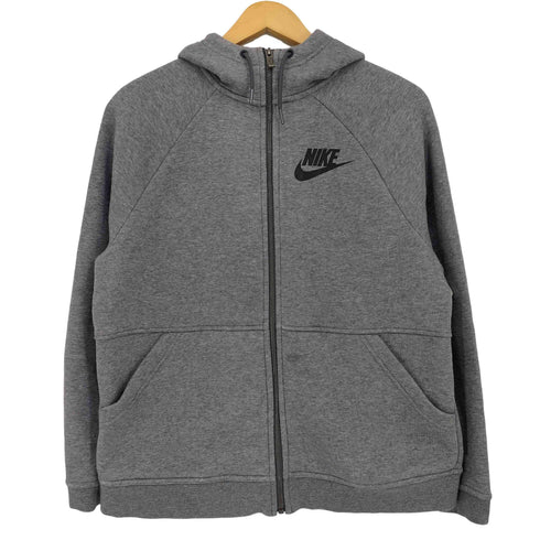 ナイキ NIKE AS W NSW RALLY HOODLE レディース import:XL