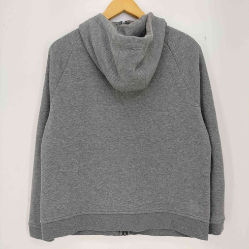 ナイキ NIKE AS W NSW RALLY HOODLE レディース import:XL