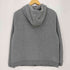 ナイキ NIKE AS W NSW RALLY HOODLE レディース import:XL