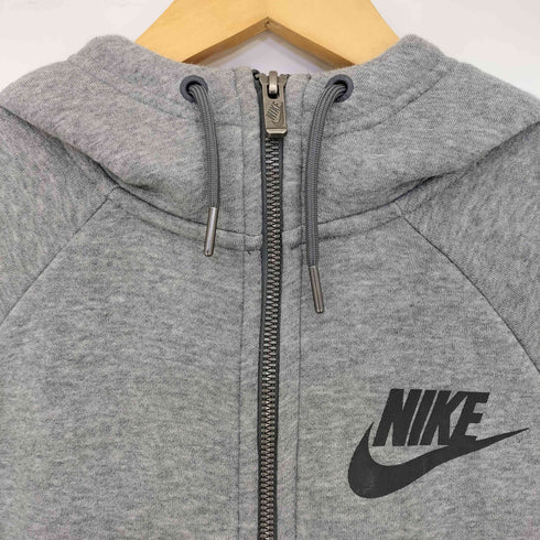ナイキ NIKE AS W NSW RALLY HOODLE レディース import:XL