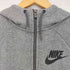 ナイキ NIKE AS W NSW RALLY HOODLE レディース import:XL