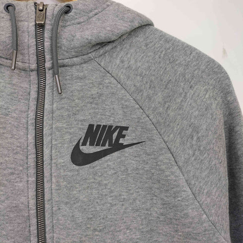 ナイキ NIKE AS W NSW RALLY HOODLE レディース import:XL