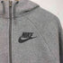 ナイキ NIKE AS W NSW RALLY HOODLE レディース import:XL