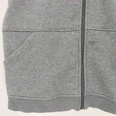 ナイキ NIKE AS W NSW RALLY HOODLE レディース import:XL