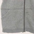 ナイキ NIKE AS W NSW RALLY HOODLE レディース import:XL