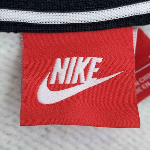 ナイキ NIKE AS W NSW RALLY HOODLE レディース import:XL