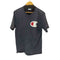 チャンピオン Champion ワッペンクルーネックTシャツ メンズ JPN:L
