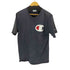チャンピオン Champion ワッペンクルーネックTシャツ メンズ JPN:L