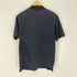 チャンピオン Champion ワッペンクルーネックTシャツ メンズ JPN:L